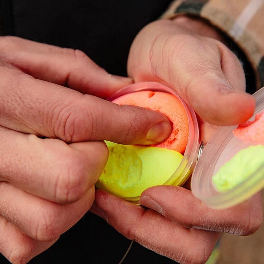 Loon Biostrike - Reusable Strike Indicator Putty-Gamefish