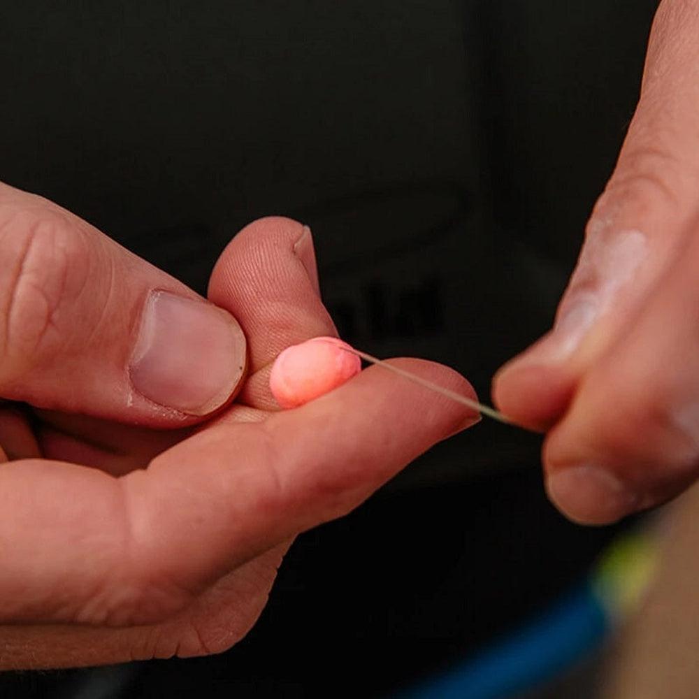 Loon Biostrike - Reusable Strike Indicator Putty-Gamefish