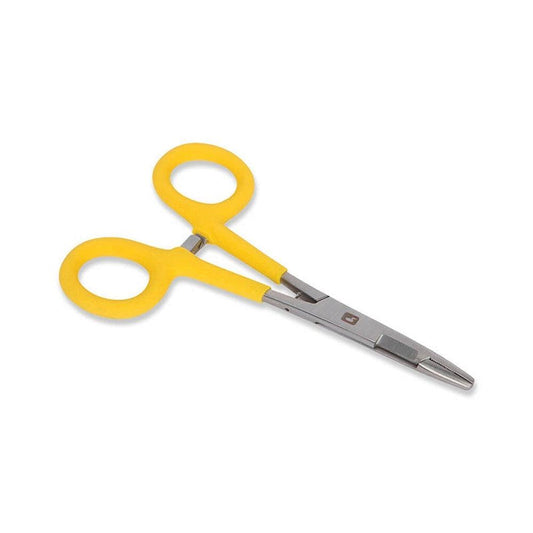 Loon Classic Scissor Forcep-Gamefish