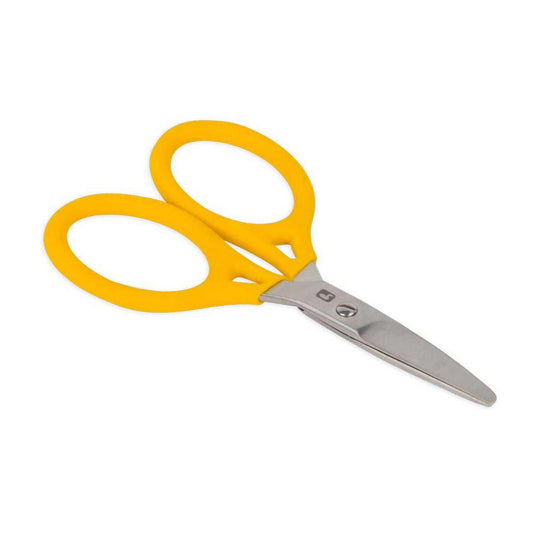 Loon Ergo Boat Scissors-Gamefish