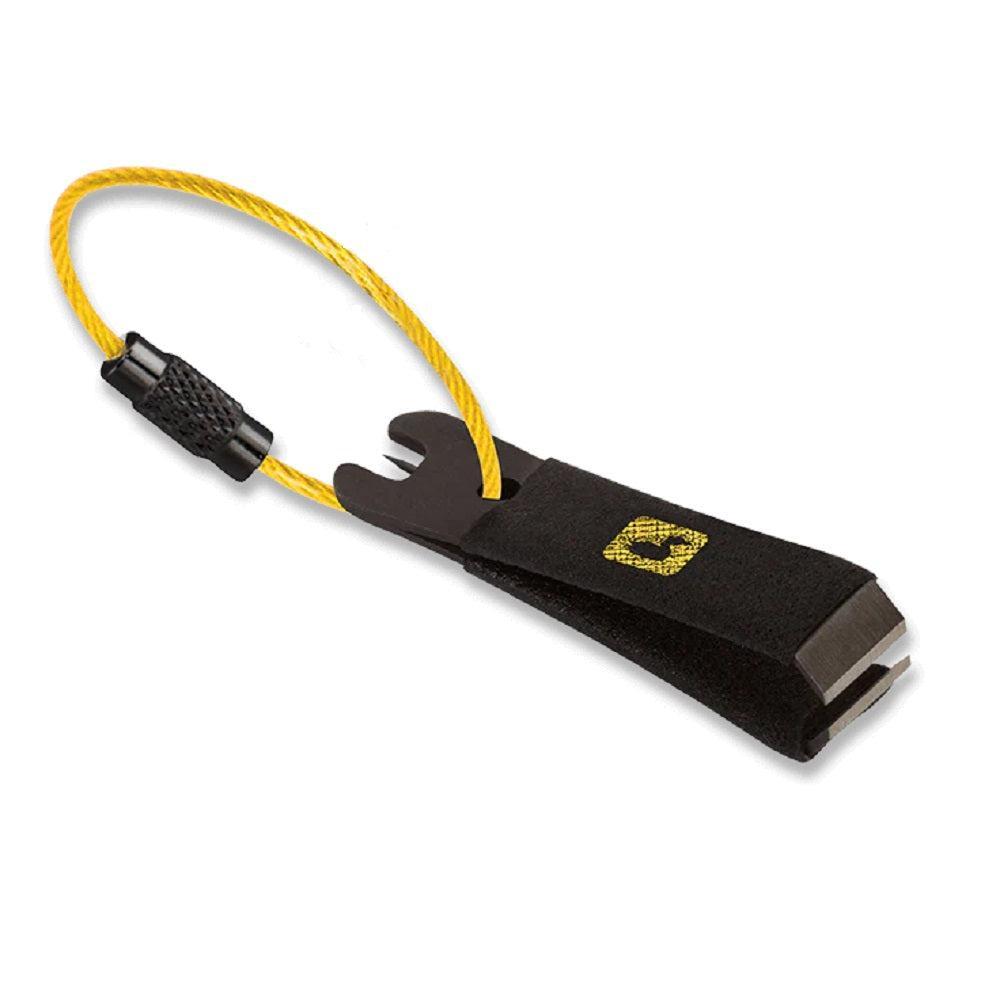 Loon Rogue Nipper-Gamefish