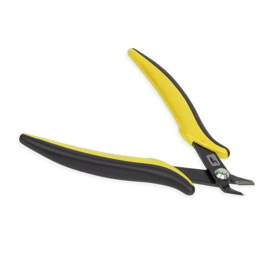 Loon Wire Cutters-Gamefish