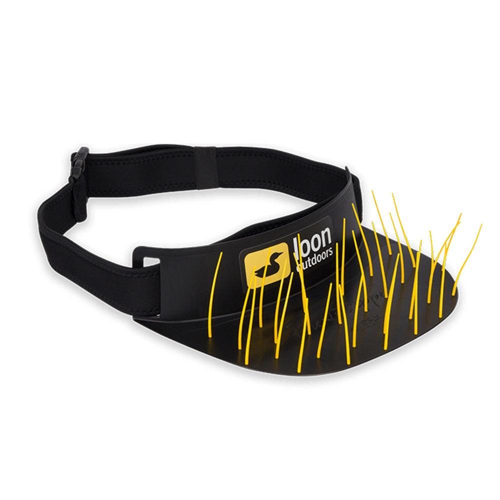 Loon X Ahrex Flexi Stripper Stripping Basket-Gamefish