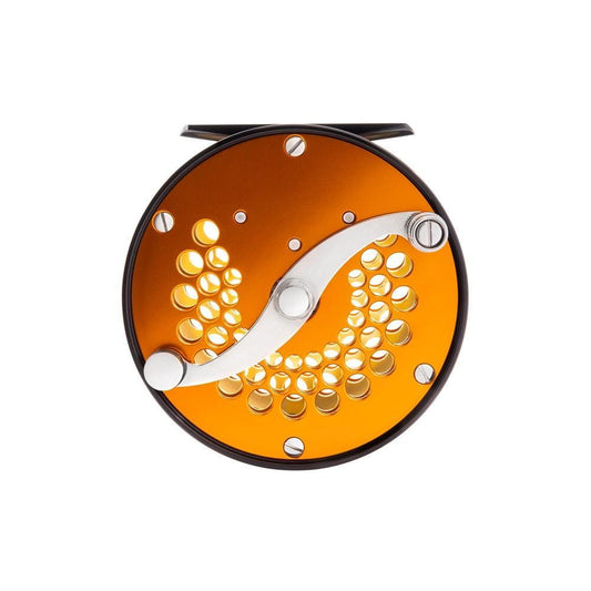 Loop COTW: Classic Reel-Gamefish