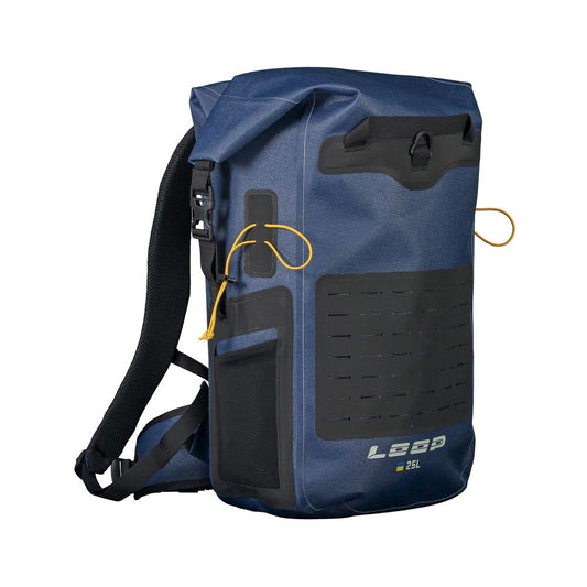 Loop Dry Backpack 25 L-Gamefish