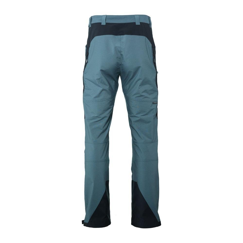 Loop Gauto Outdoor Pants-Gamefish