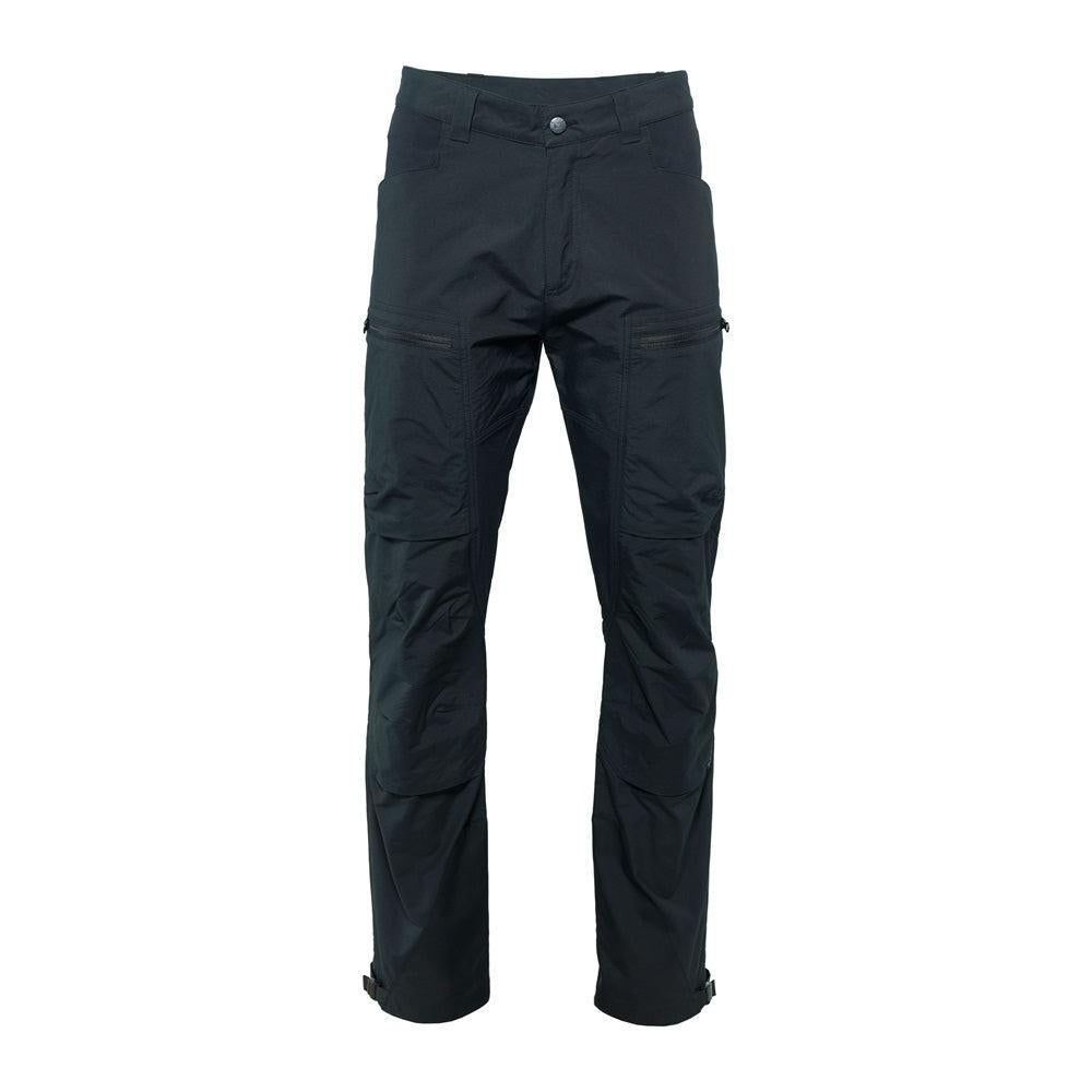 Loop Gauto Outdoor Pants-Gamefish