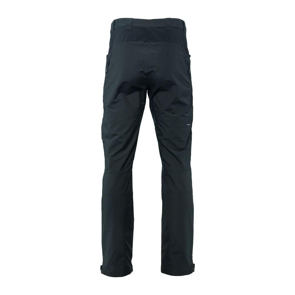 Loop Gauto Outdoor Pants-Gamefish