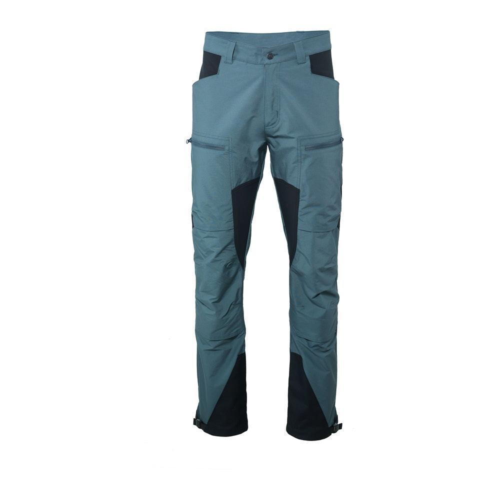 Loop Gauto Outdoor Pants-Gamefish