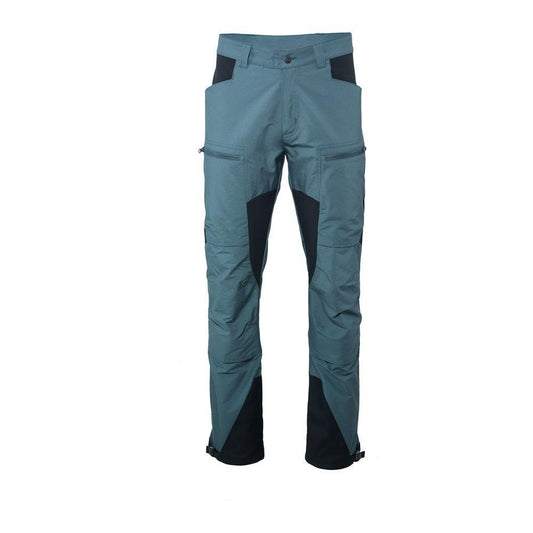 Loop Gauto Outdoor Pants-Gamefish
