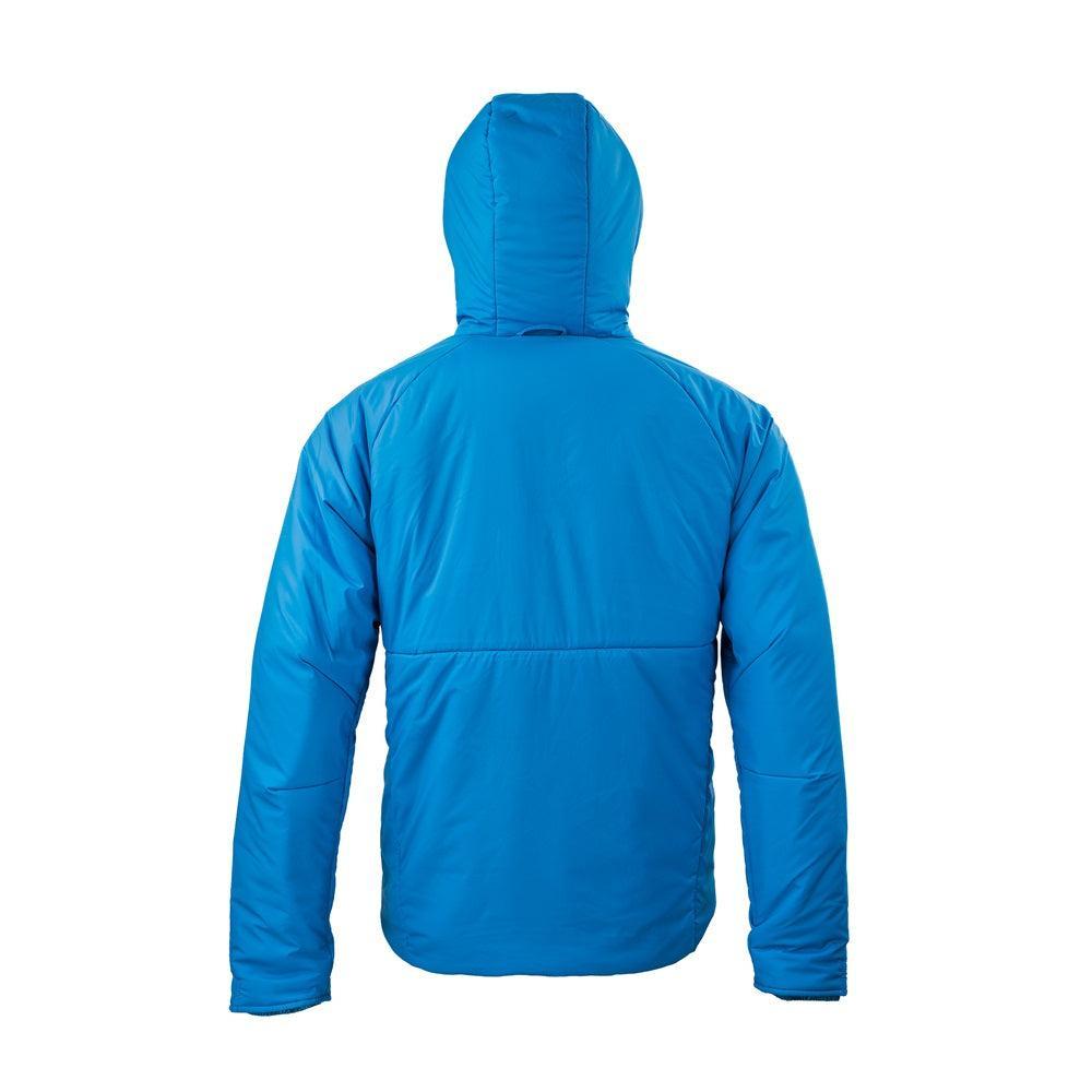 Loop Onka V2 Jacket-Gamefish