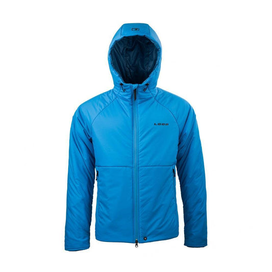Loop Onka V2 Jacket-Gamefish