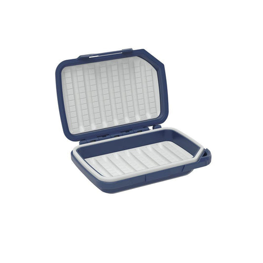 Loop Opti 110 Day Fly Box-Gamefish