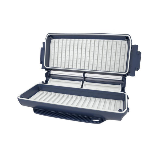 Loop Opti 270 Tarpon-Predator Fly Box-Gamefish