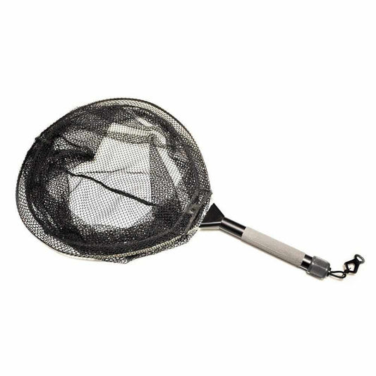 Mclean Folding Travel Weigh Net-Gamefish