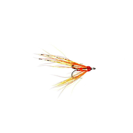 Micro Copper Killer Treble-Gamefish