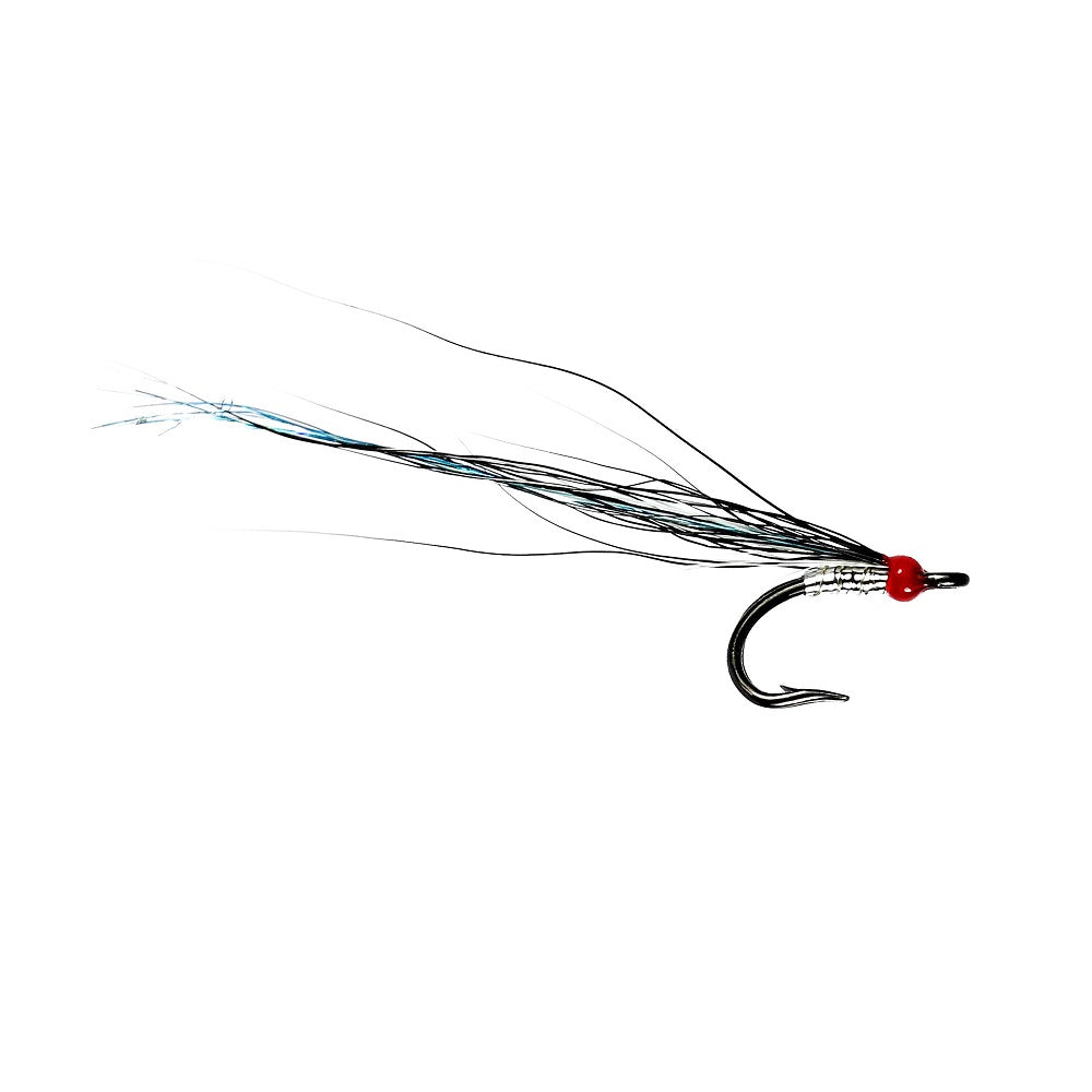 Mini Sunray Shadow Nordic Double-Gamefish