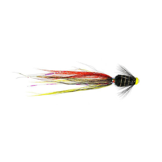 Mirage Snealda Copper Tube-Gamefish