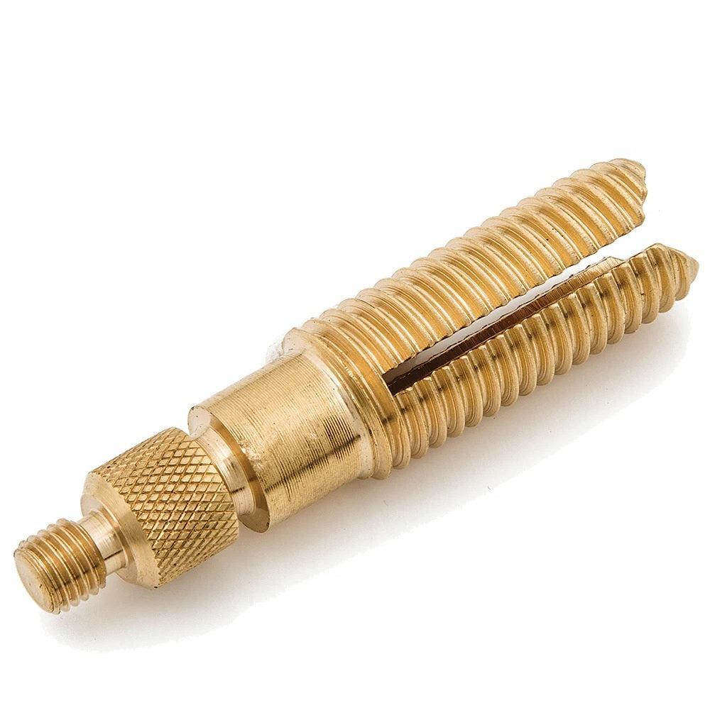 Parker-Hale Brass Jags-Gamefish
