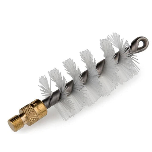 Parker Hale Nylon Brush-Gamefish