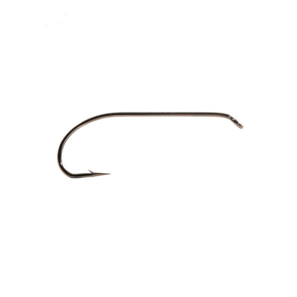 Partridge Bomber Single Hooks - GS42/AR-Gamefish