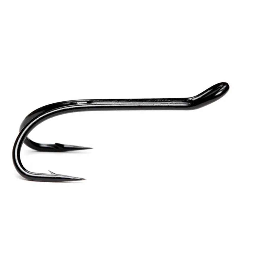 Partridge P Heavy Doubles-Gamefish