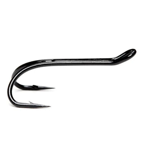 Partridge P Heavy Doubles-Gamefish