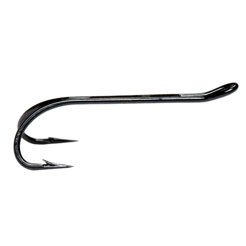 Partridge Q2 Low Water Double-Gamefish