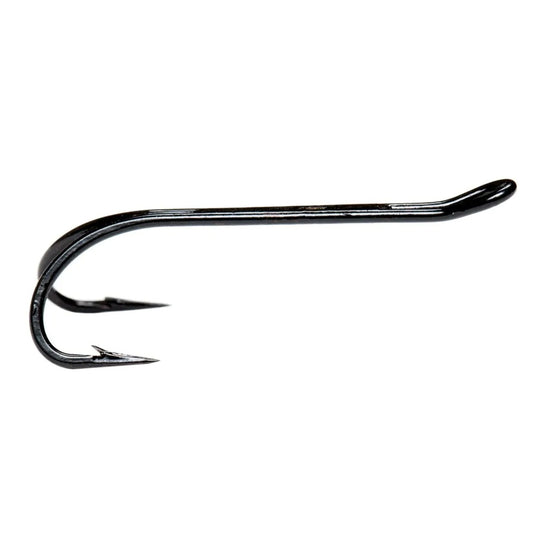 Partridge Q2 Low Water Double-Gamefish