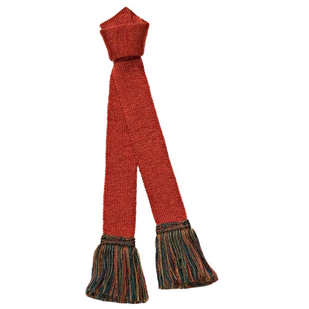 Pennine Merino Wool Garters - Various Colours-Gamefish