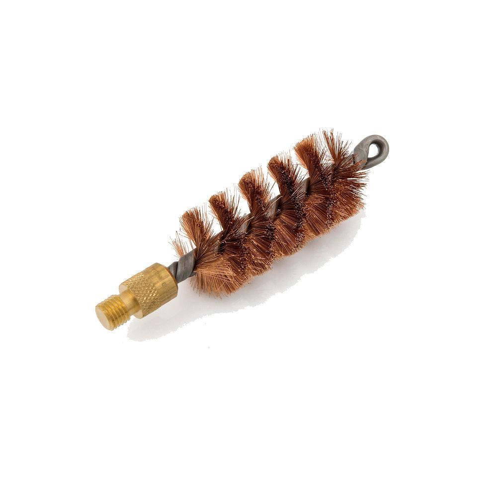 Phosphor Bronze Bore Brush-Gamefish