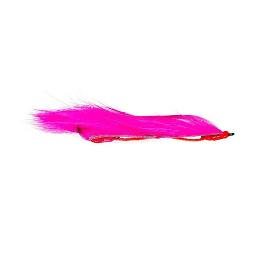 Pink Stinger Fry-Gamefish