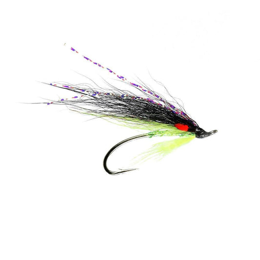 Posh Tosh Single-Gamefish