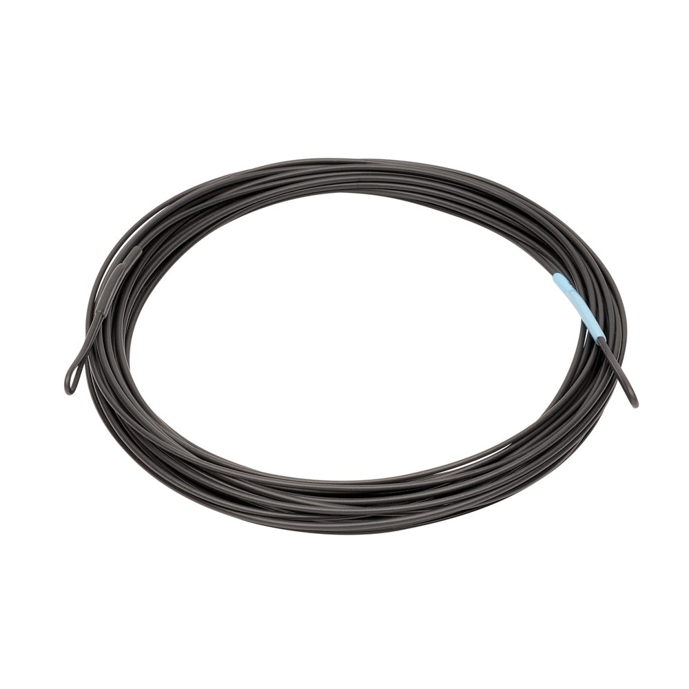 RIO Classic 10ft Sink Tips-Gamefish