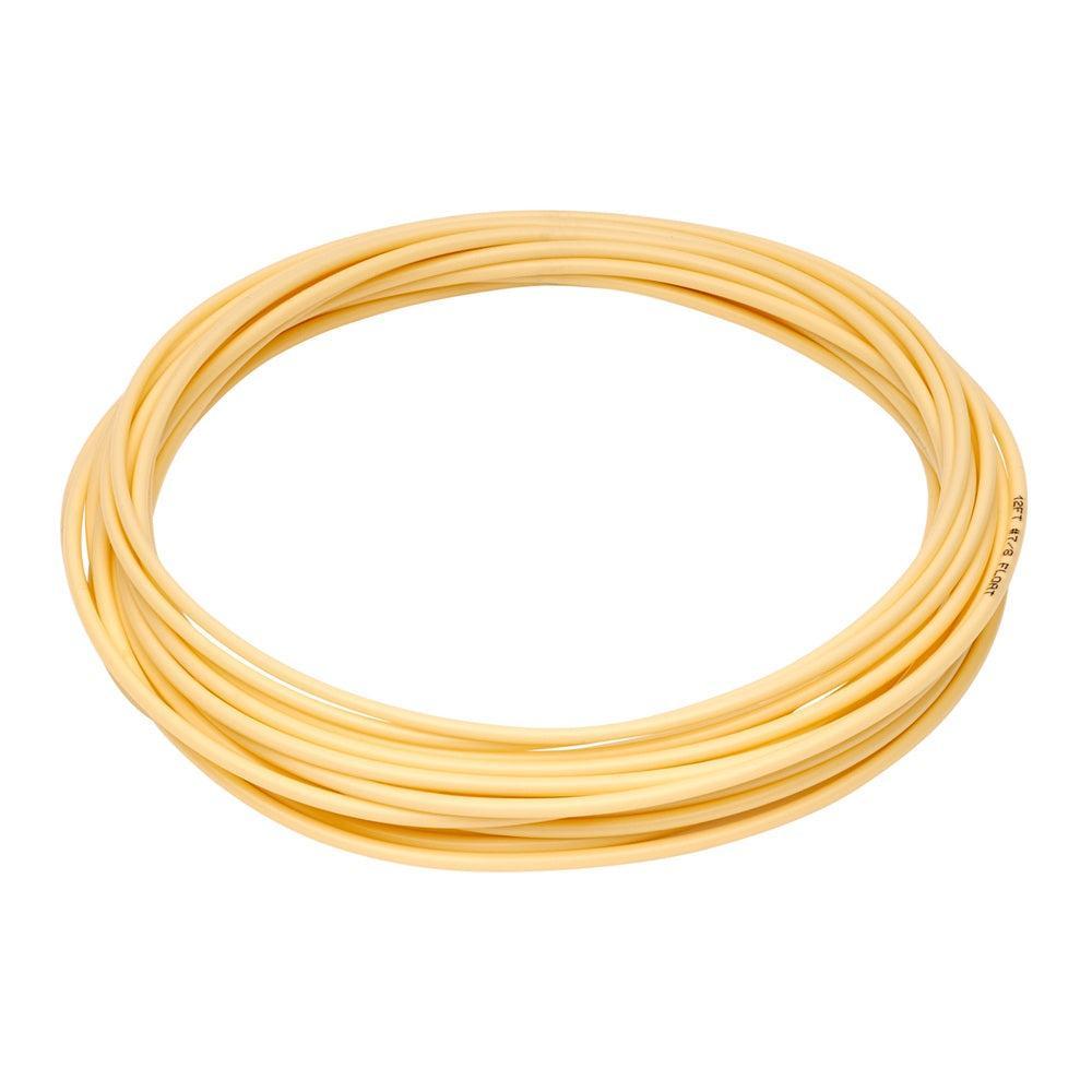 RIO Classic 10ft Sink Tips-Gamefish