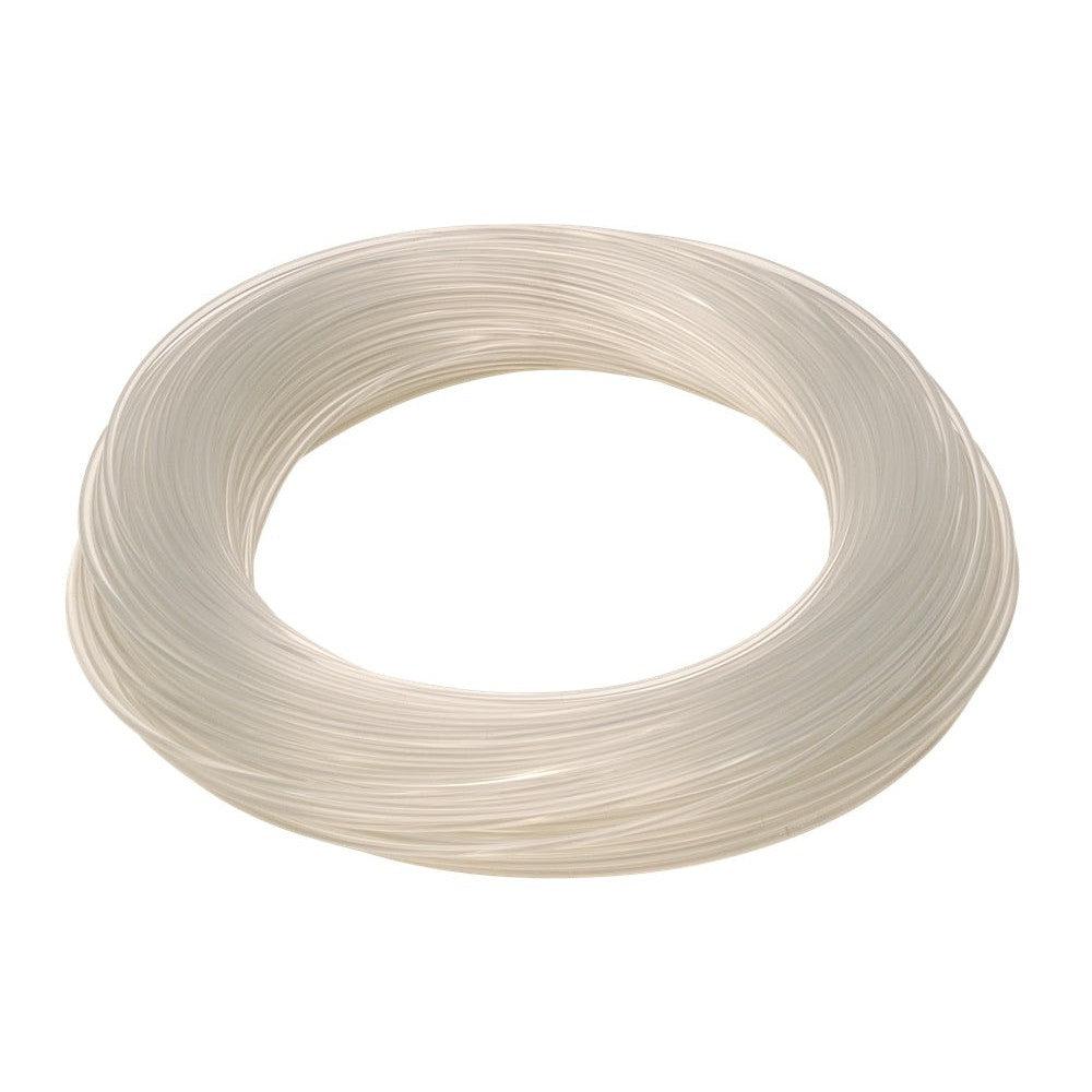 RIO Premier Flats Clear Floater Fly Line-Gamefish