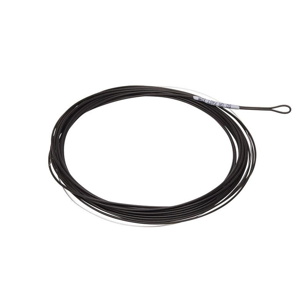 RIO Medium Spey Versileader 10ft-Gamefish
