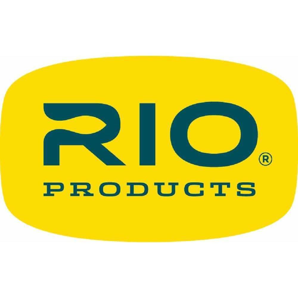 RIO Salmon Tapered Leaders 9ft-Gamefish