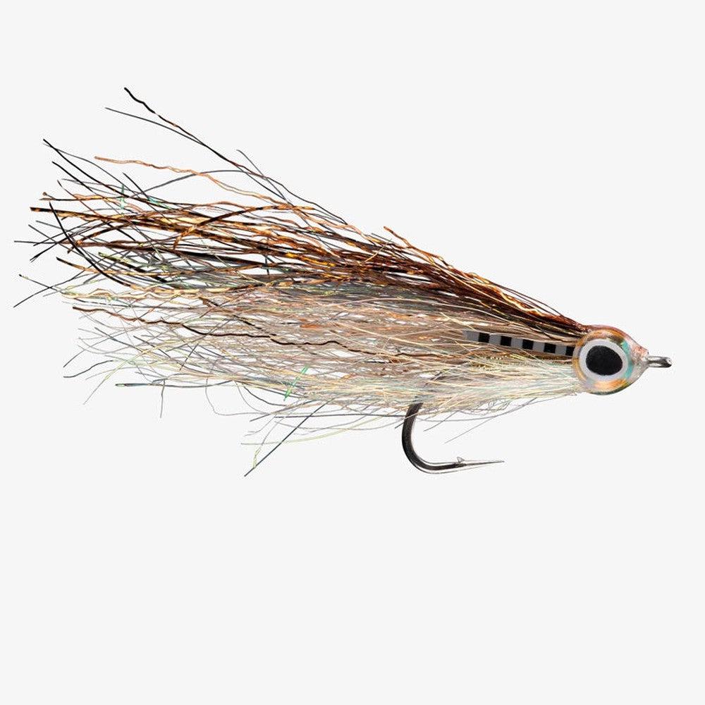 RIO's Just Keep Swimming-Gamefish