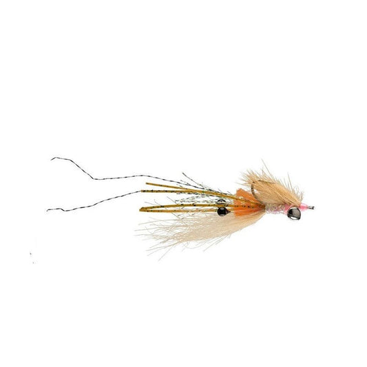 RIO's Spawning Shrimp - Sand Pearl-Gamefish