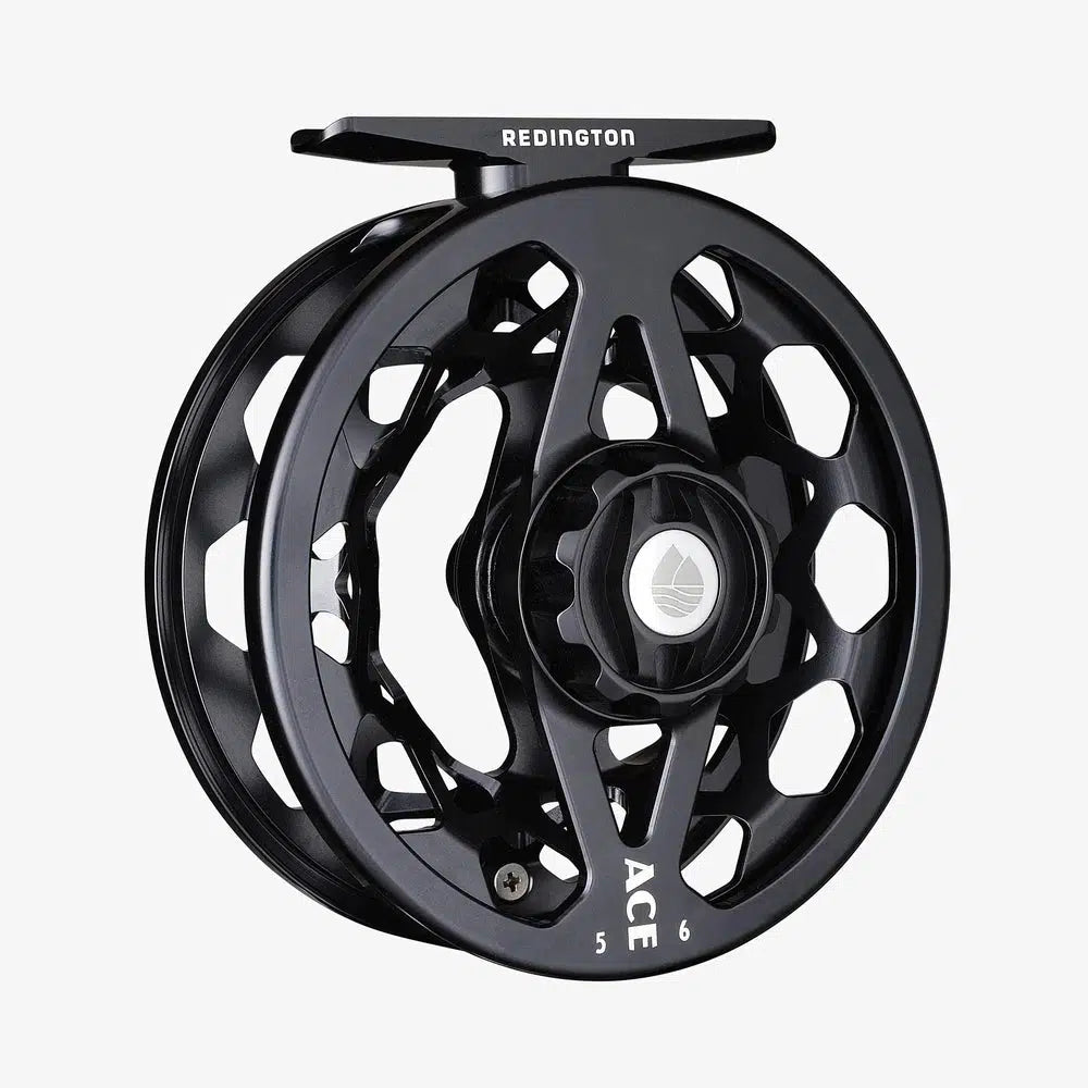 Redington Ace Fly Reel-Gamefish