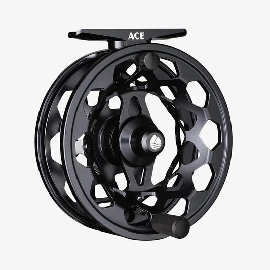 Redington Ace Fly Reel-Gamefish