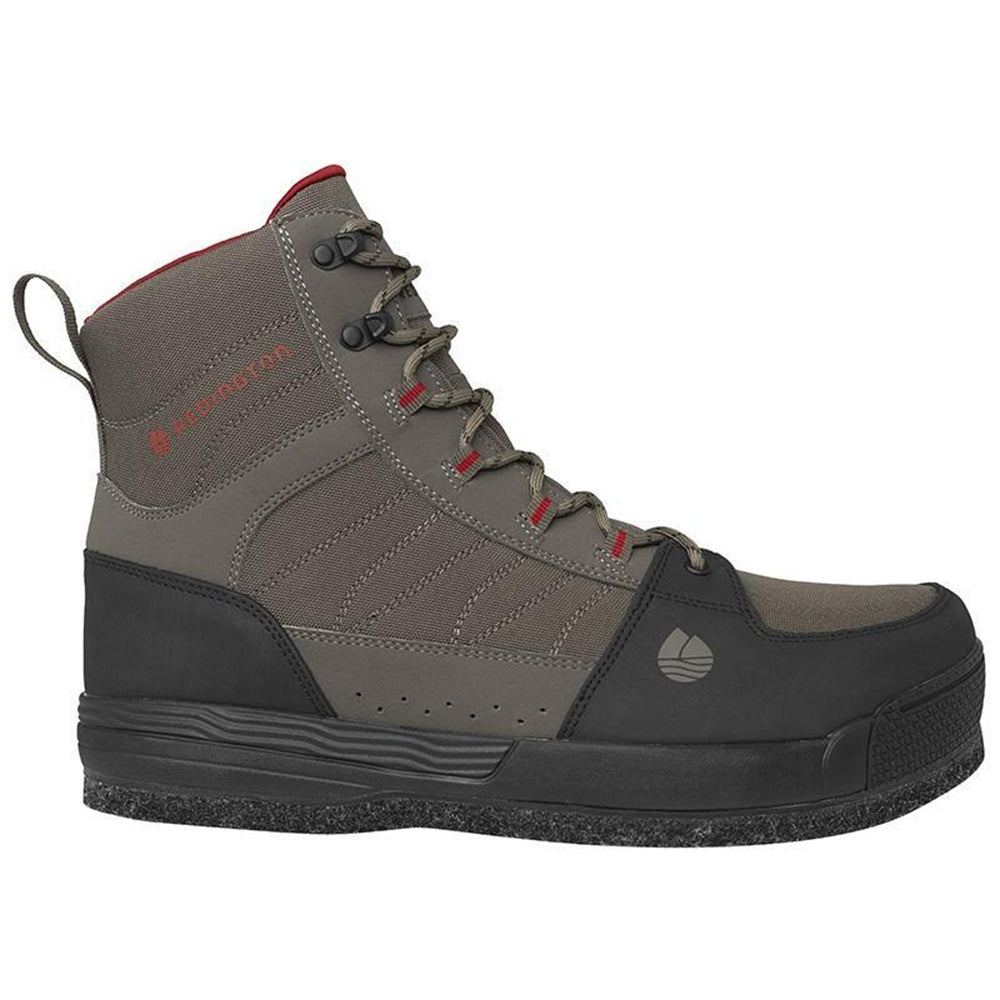 Redington Benchmark Wading Boots-Gamefish