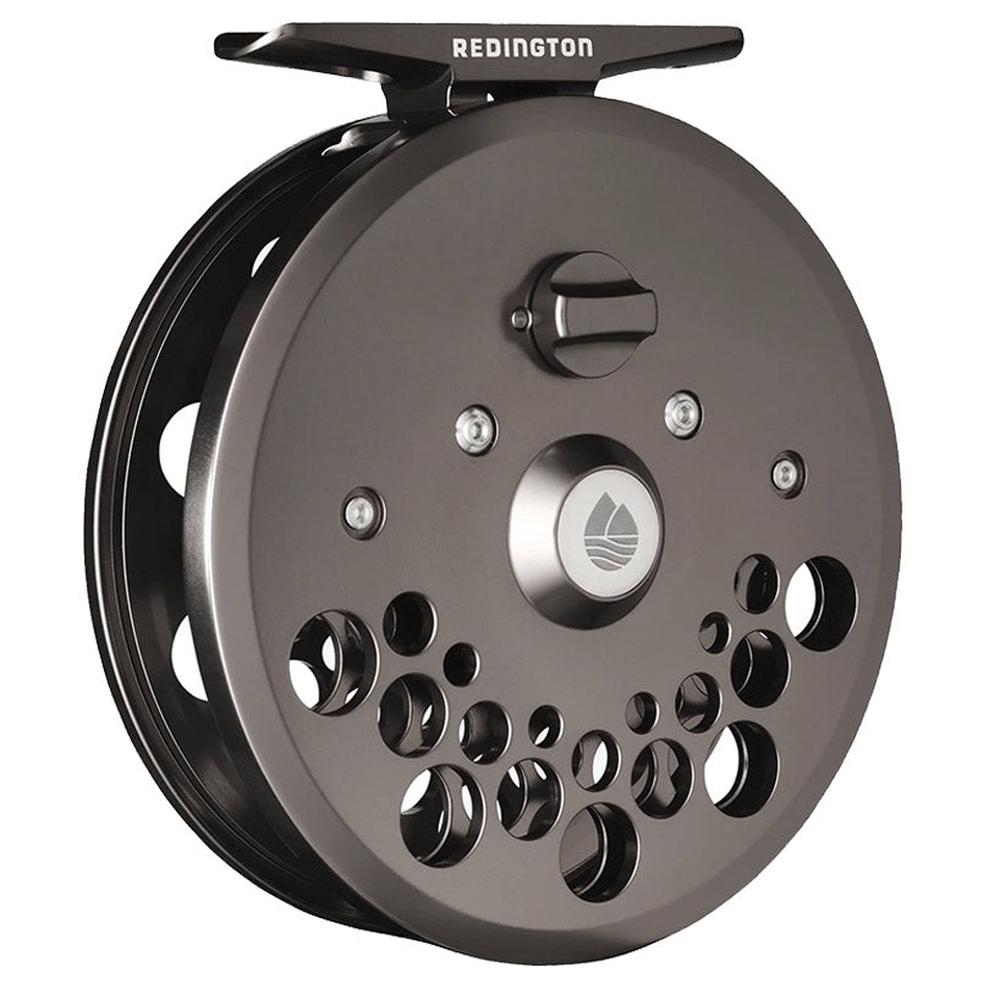 Redington Classic Trout Fly Reel-Gamefish