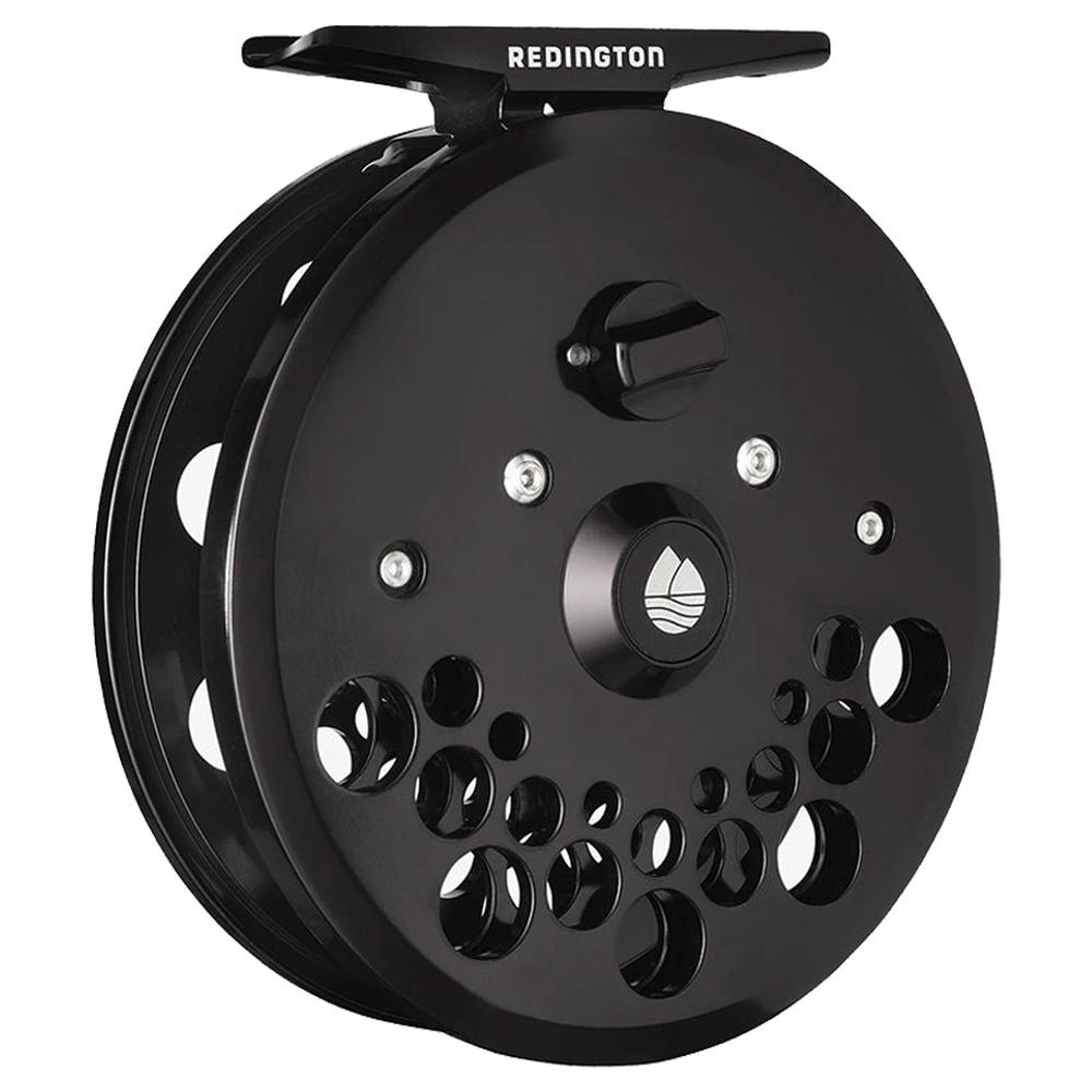Redington Classic Trout Fly Reel-Gamefish