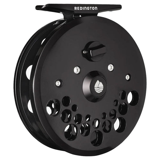 Redington Classic Trout Fly Reel-Gamefish