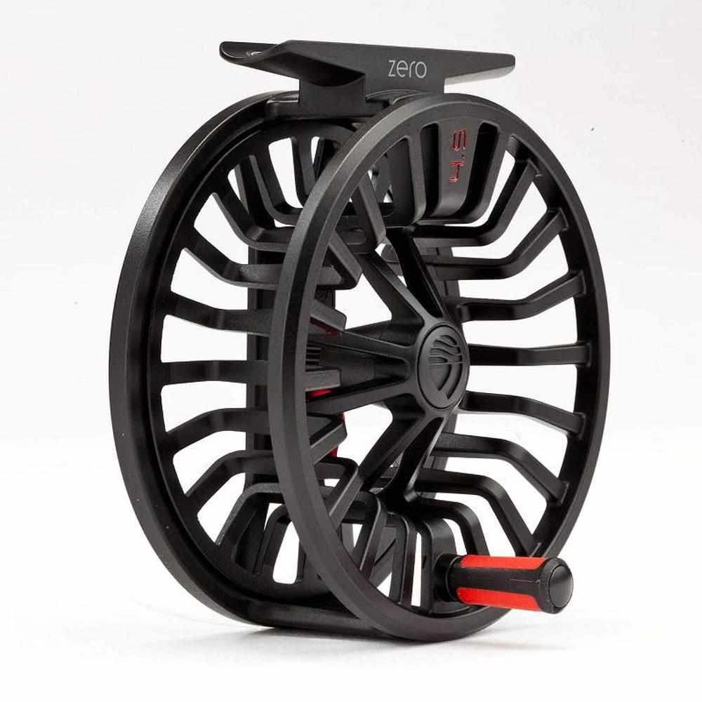 Redington Zero Fly Reels – Gamefish Redington Zero Fly Reels – Gamefish