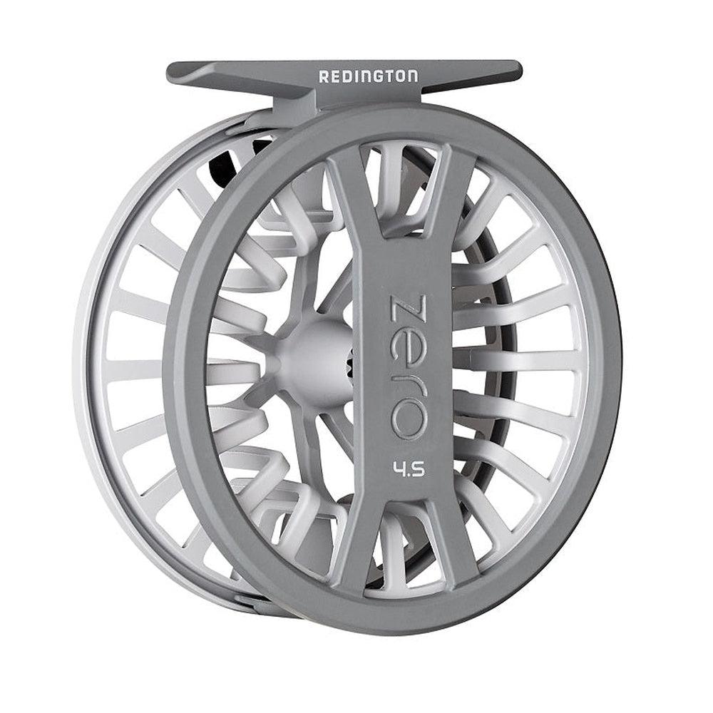 Redington Zero Fly Reels