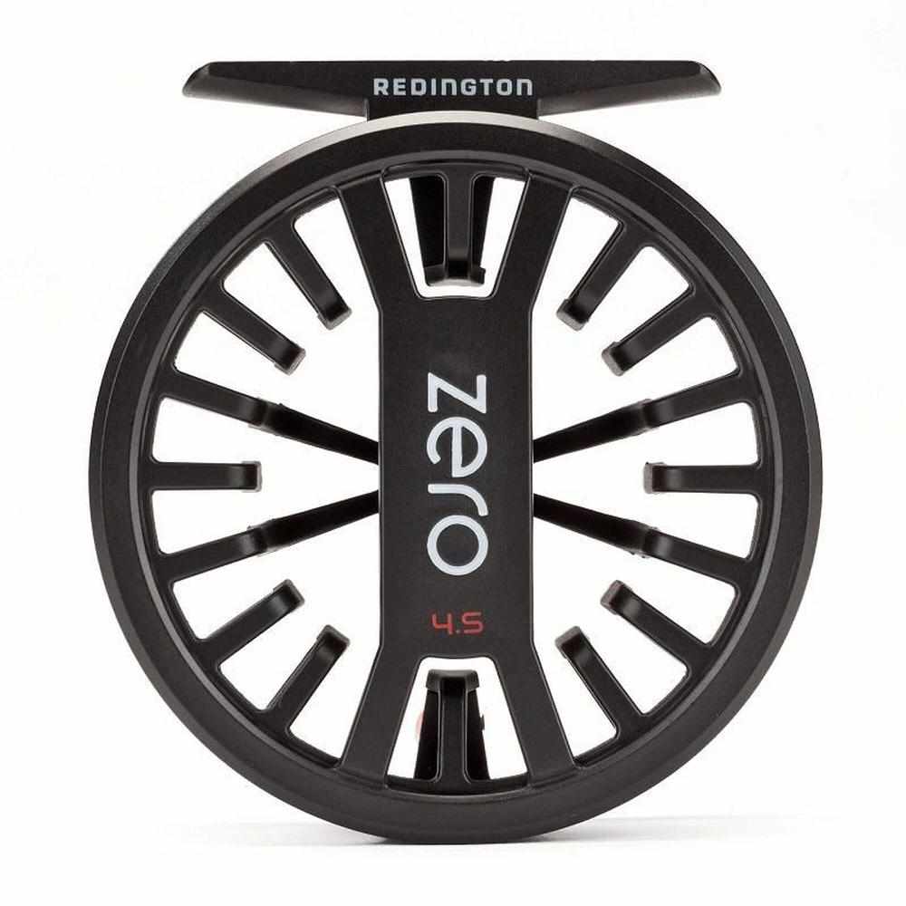 Redington Zero Fly Reels-Gamefish