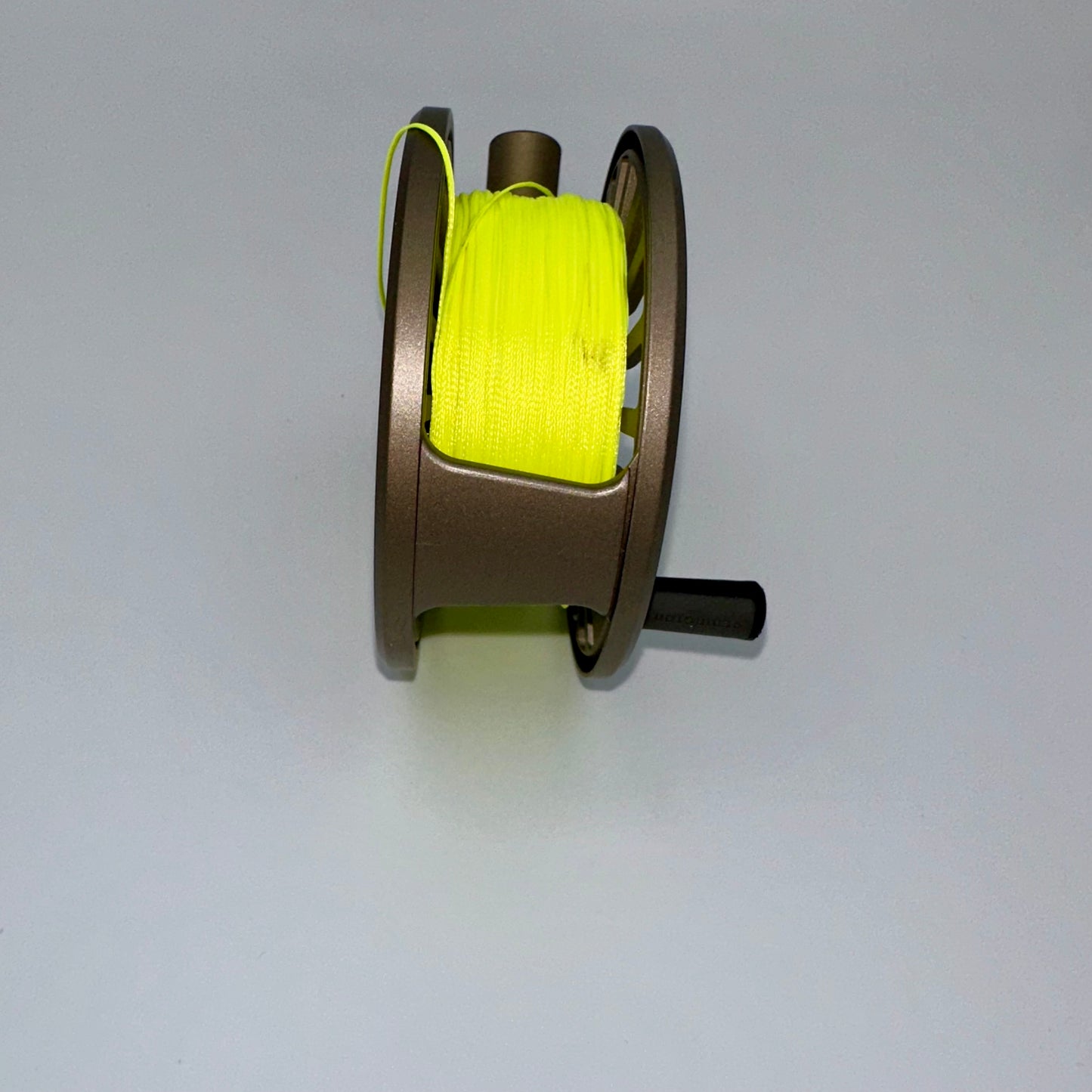 Redington Zero Sand 4/5 Fly Reel - Ex Demo.-Gamefish